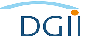 DGII Logo